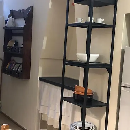 Torri E Campanili *